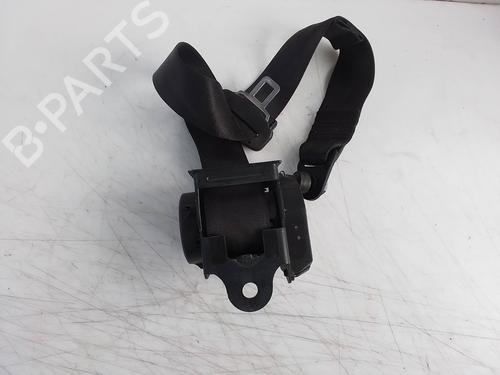 Rear left seatbelt FIAT TIPO Hatchback (356_, 357_) 1.3 D (356HXH1A) | BP28148470I29 