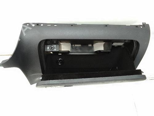 Glove box VW GOLF VI (5K1) 2.0 R 4motion | BP18579872C95 