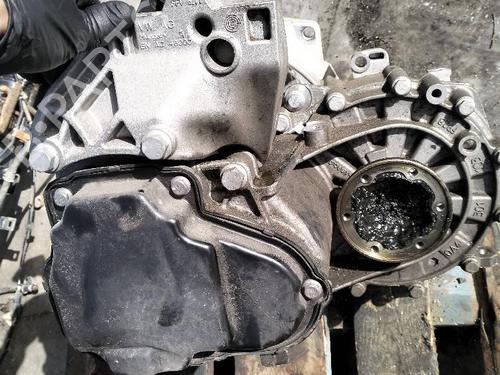 Gearbox SEAT ARONA (KJ7, KJP)  | BP18575653M3 