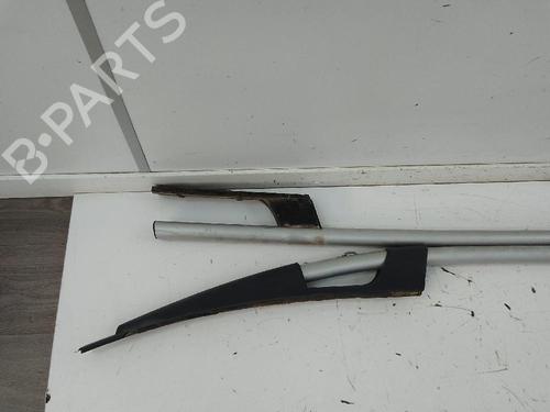 Roof bar FIAT QUBO (225_) 1.3 D Multijet (225CXB1A, 225AXB1A, 225CXB11, 225AXB11,... | BP27447485C65 