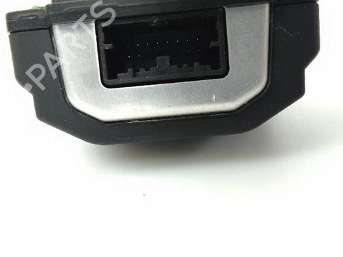Used Electronic module OPEL INSIGNIA B Grand Sport (Z18) 2.0 GSi 4x4 (68) (210 hp) 23256136