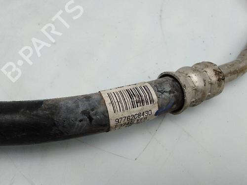 AC pipe HYUNDAI i20 II (GB, IB)  | BP22759683M126 
