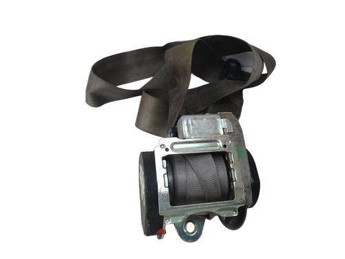 Front right seatbelt AUDI A4 B7 (8EC) 3.0 TDI quattro | BP23217269I25 - Image 6