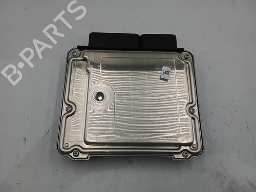 Electronic module BMW 1 (F20) 114 d | BP29386013M83 