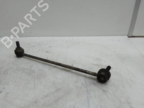 Other VW GOLF VII (5G1, BQ1, BE1, BE2) 1.4 TSI | BP26054522O1