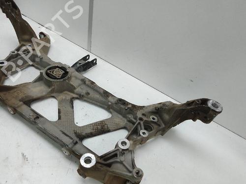 Used Subframe VW CC B7 (358) [2011-2016]  20222500