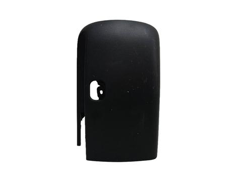 other-vw-passat-b8-variant-3g5-cb5-20-tdi-3g0858559-2014-18575919 main image