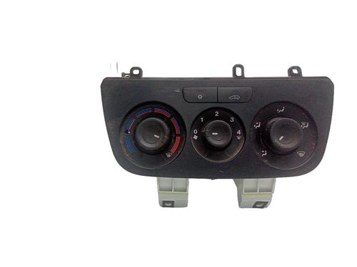 Used Climate control Climate control 26161411 26161411
