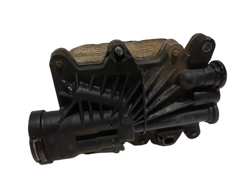 Oil radiator BMW 3 (E90) 320 d | BP37234594M33 - Image 6