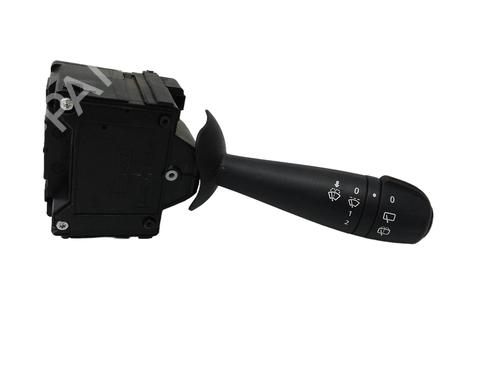 Ratstangsstang DACIA LODGY (JS_) 1.6 LPG (JSNB) | BP22719268I23 - Image 6