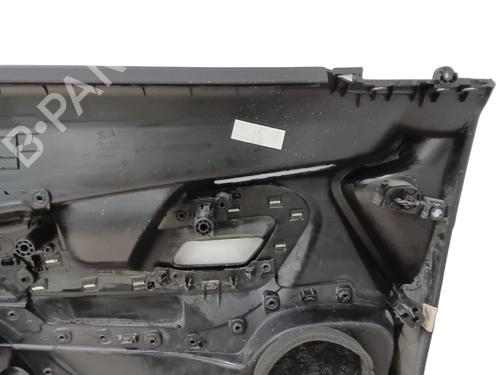 Front right panel CITROËN BERLINGO Box Body/MPV (K9) 1.5 BlueHDi 100 | BP33163669C59  - Image 6