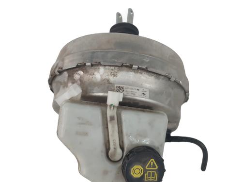 Used Servo brake Servo brake JAGUAR F-PACE (X761) 2.0 TD4 AWD (180 hp) 18576564 18576564