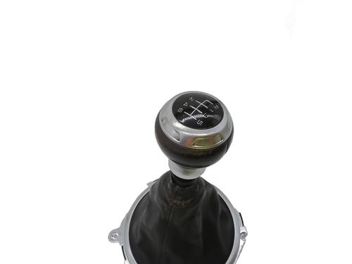Gearknop AUDI TT Roadster (8J9) 2.0 TFSI | BP30051395I34 