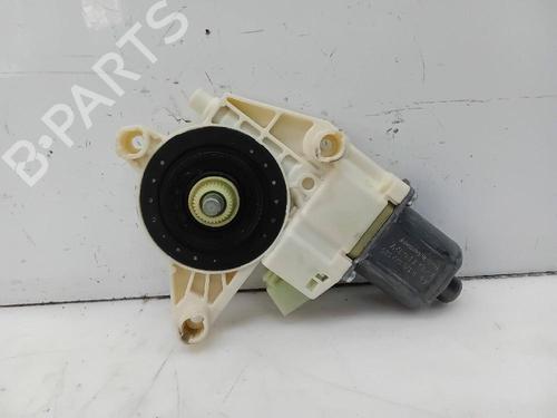 Used Left front window motor MERCEDES-BENZ E-CLASS (W212) E 350 CGI (212.057) (292 hp) 24465333