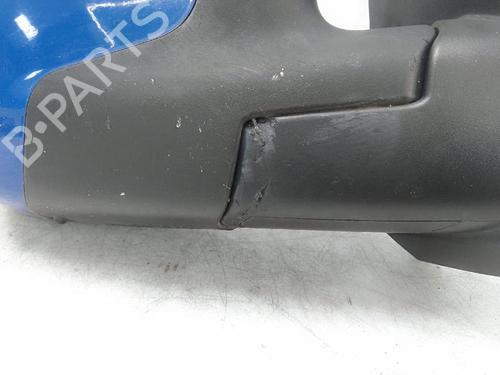 Used Right mirror FIAT QUBO (225_) 1.3 D Multijet (225CXB1A, 225AXB1A, 225CXB11, 225AXB11,... (75 hp) 27447461