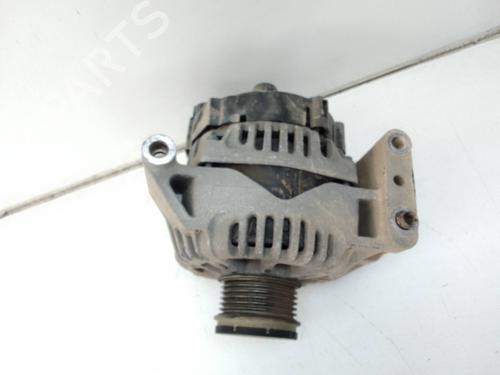 Alternator FIAT TIPO Hatchback (356_, 357_) 1.3 D (356HXH1A) | BP28148659M7 