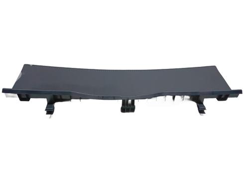 Tailgate trim VW PASSAT B6 Variant (3C5) 2.0 TDI 16V | BP32233190C151