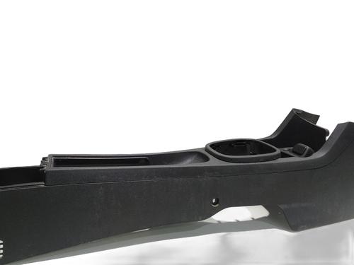 Middle console OPEL CORSA D (S07) 1.3 CDTI (L08, L68) | BP35899343I22 - Image 4