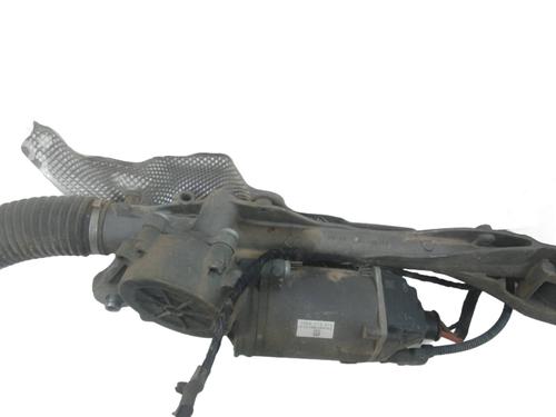 Steering rack SEAT LEON (5F1) 2.0 TDI | BP28150298M22 - Image 4