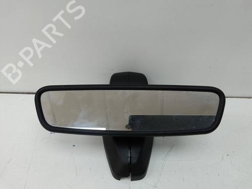 Used Rear mirror Rear mirror JAGUAR XJ (X351) 3.0 SCV6 (340 hp) 18839486 18839486
