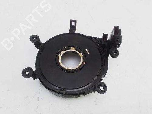 Used Squib airbag BMW 1 (E87) 118 i (143 hp) 25348755
