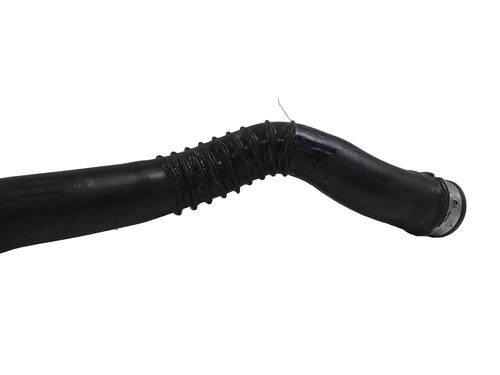 Tubo dell'intercooler BMW X1 (E84) sDrive 18 d | BP30803000M127