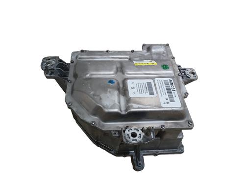 Inverter Inverter 39165350 39165350