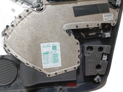 Front left panel VW TIGUAN (AD1, AX1) 2.0 TDI | BP33457288C58 - Image 8