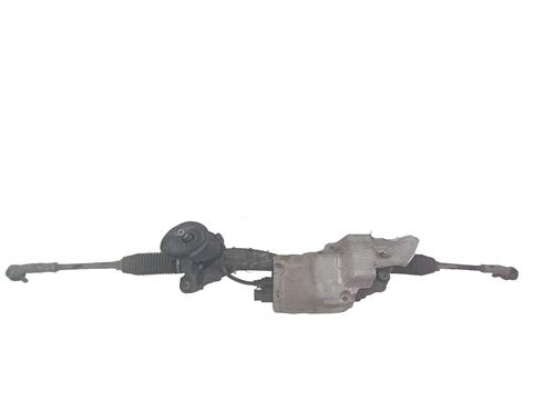 Used Steering rack Steering rack VW PASSAT B8 (3G2, CB2) 2.0 TDI (150 hp) 20222503 20222503