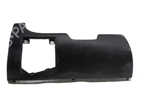 Used Other Other PEUGEOT BOXER Van 2.0 BlueHDi 110 (110 hp) 33735659 33735659