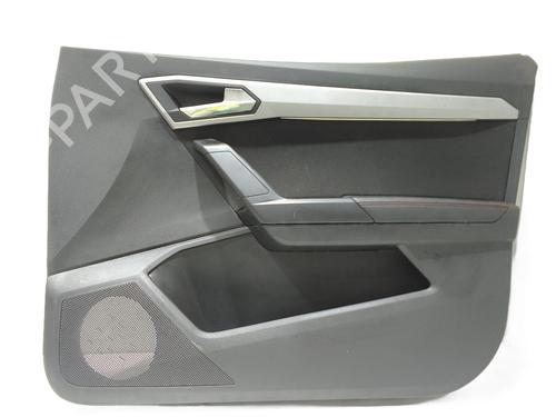 Used Front right panel Front right panel SEAT ARONA (KJ7, KJP) 1.0 TSI (110 hp) 36033553 36033553