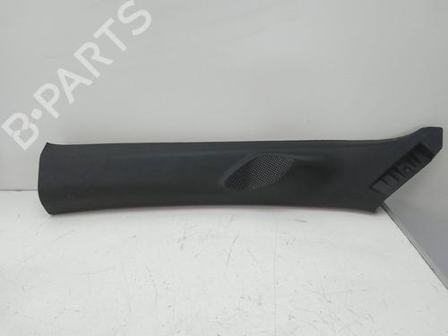 other-opel-corsa-f-p2jo-12-68-98293280zd-2019-18584038 main image