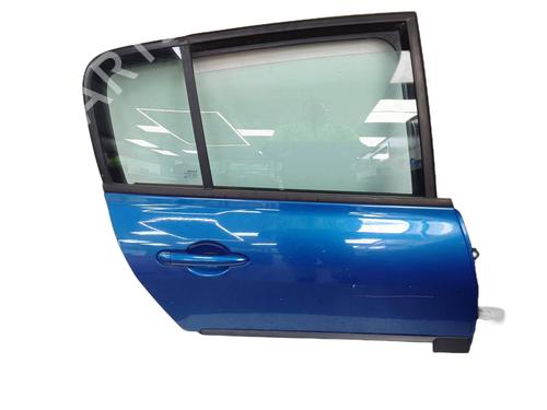 BP31037163C5 main image