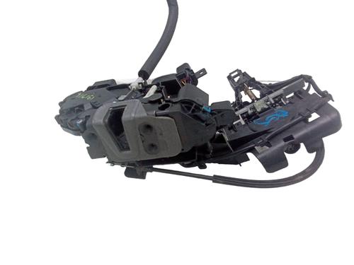 front-right-lock-jaguar-xf-i-x250-30-8x23203a28ae-2008-2009-2010-2011-2012-2013-2014-2015-18595944 main image