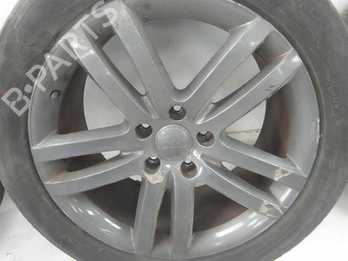 Rim AUDI Q7 (4LB) 3.0 TDI quattro | BP19505886C45