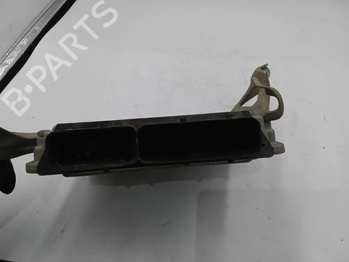 Electronic module TOYOTA AURIS (_E15_) 1.4 D-4D (NDE150_, NDE150R) | BP29386130M83 