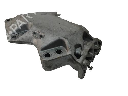Engine mount MERCEDES-BENZ V-CLASS (W447) V 250 CDI / d (447.811, 447.813, 447.815) | BP23984886M89 - Image 5