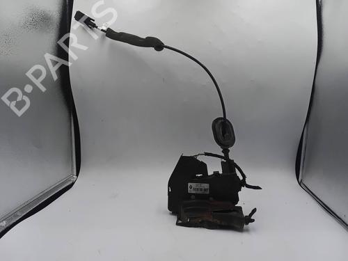 BP28147029C97 main image