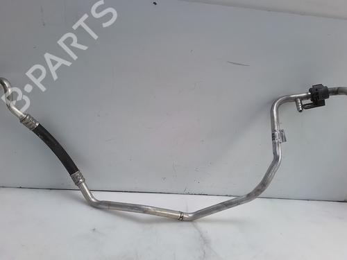 Used AC pipe PEUGEOT RIFTER 1.5 BlueHDi 130 (130 hp) 29385557