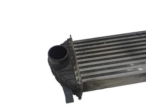Intercooler RENAULT KANGOO Express (FW0/1_) 1.5 dCi 75 (FW07, FW10, FW04) | BP33651137M30  - Image 5