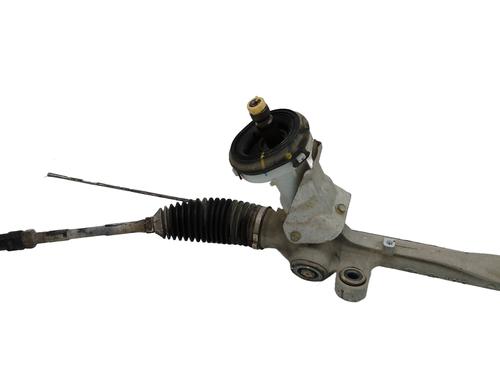 Steering rack KIA CEED (CD) 1.0 T-GDI | BP20504383M22 - Image 3