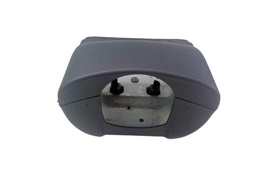 other-volvo-s60-ii-134-d3-39860279-2010-2011-2012-2013-2014-2015-2016-2017-2018-2019-18582414 main image