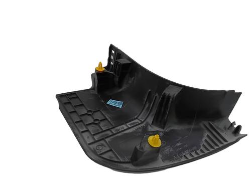 Other FORD TRANSIT COURIER B460 Box Body/MPV 1.5 TDCi | BP30051314O1 