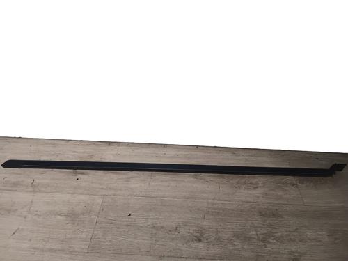 Used Other Other PORSCHE CAYENNE (92A) 3.0 Diesel (239 hp) 34180737 34180737