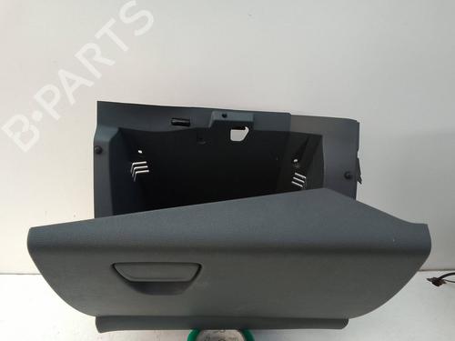 Porta-luvas Porta-luvas FORD C-MAX II (DXA/CB7, DXA/CEU) 1.0 EcoBoost (125 hp) 19116582 19116582
