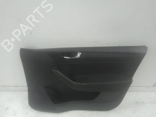 Used Front right panel Front right panel 21783713 21783713