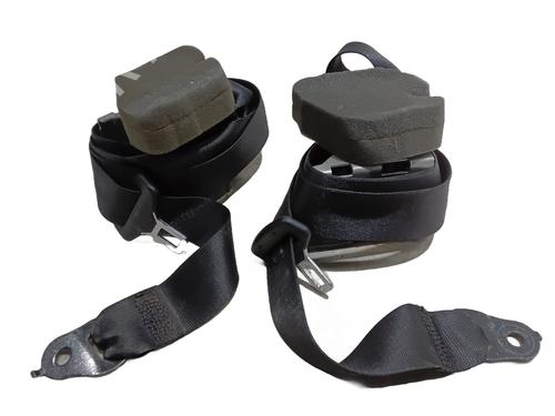 Used Rear right seatbelt Rear right seatbelt MERCEDES-BENZ C-CLASS (W204) C 180 CGI (204.031) (156 hp) 35722492 35722492