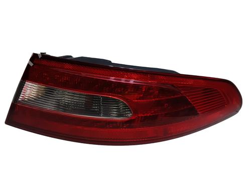Used Right taillight Right taillight JAGUAR XF I (X250) 3.0 D (241 hp) 33312570 33312570