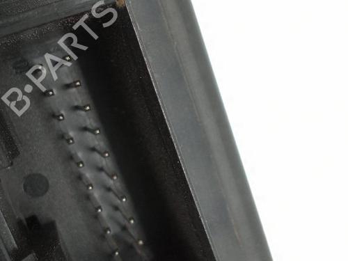 Module électronique VW PASSAT B6 (3C2)  | BP24997866M83 