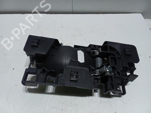 Front left interior door handle CITROËN C3 AIRCROSS II (2R_, 2C_) 1.2 PureTech 110 (2RHNZB, 2RHNZW, 2RHNPX, 2RHNPJ) | BP37170251I13 - Image 4